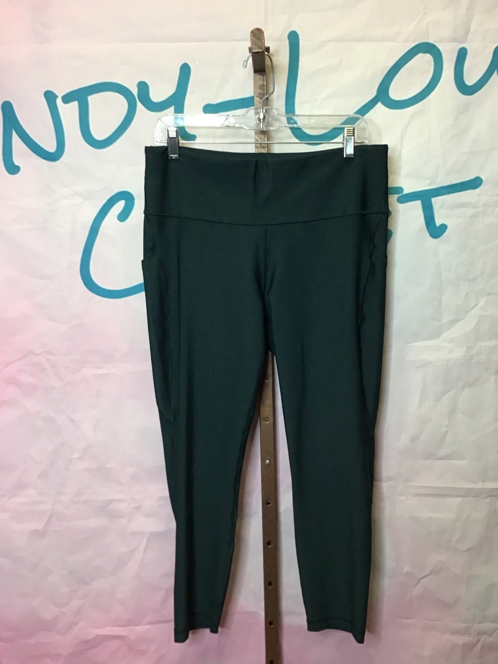 Athleta XL